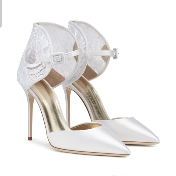 Giuseppe Zanotti Shoes - Giuseppe zanotti  shoes👠